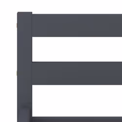 VidaXL 283201 bed frame - Additional view 5