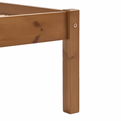 VidaXL 283210 bed frame - Additional view 6