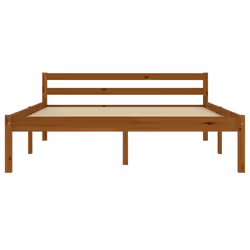 VidaXL 283211 bed frame