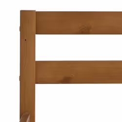 VidaXL 283212 bed frame - Additional view 5