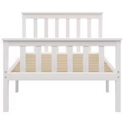 VidaXL 283215 bed frame