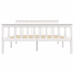 VidaXL 283217 bed frame - Additional view 3