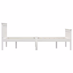 VidaXL 283217 bed frame - Additional view 4