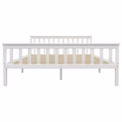VidaXL 283218 bed frame - Additional view 3