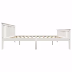 VidaXL 283218 bed frame - Additional view 4