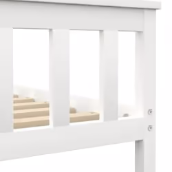 VidaXL 283218 bed frame - Additional view 5