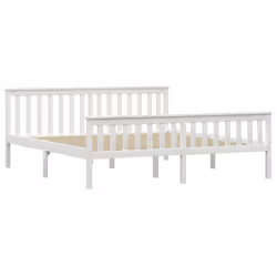VidaXL 283219 bed frame - Additional view 2