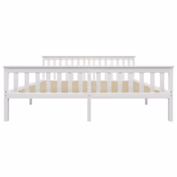 VidaXL 283219 bed frame - Additional view 3