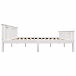 VidaXL 283219 bed frame - Additional view 4