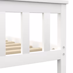 VidaXL 283219 bed frame - Additional view 5