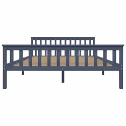 VidaXL 283230 bed frame - Additional view 3
