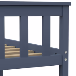 VidaXL 283230 bed frame - Additional view 5