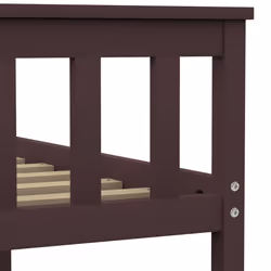 VidaXL 283234 bed frame - Additional view 5