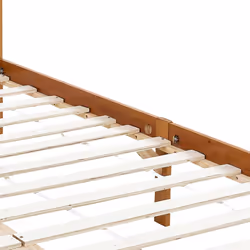 VidaXL 283256 bed frame - Additional view 5