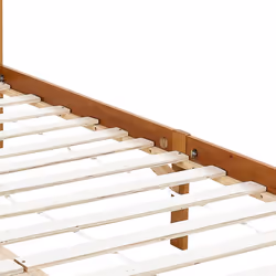 VidaXL 283257 bed frame - Additional view 5