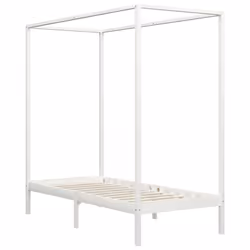 VidaXL 283262 bed frame