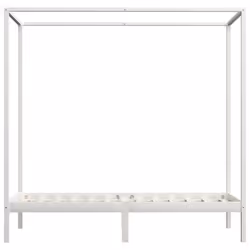 VidaXL 283262 bed frame