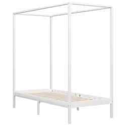 VidaXL 283263 bed frame