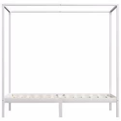 VidaXL 283263 bed frame