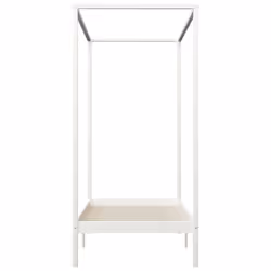 VidaXL 283263 bed frame - Additional view 4