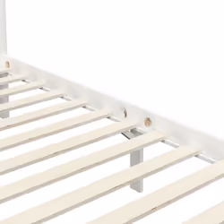 VidaXL 283263 bed frame - Additional view 5
