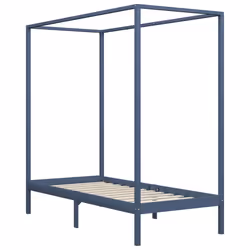 VidaXL 283274 bed frame