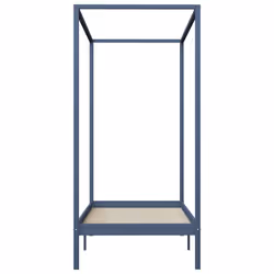 VidaXL 283274 bed frame