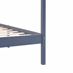 VidaXL 283274 bed frame - Additional view 6