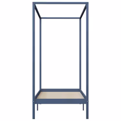 VidaXL 283275 bed frame