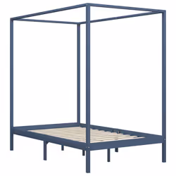 VidaXL 283276 bed frame