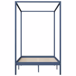 VidaXL 283276 bed frame