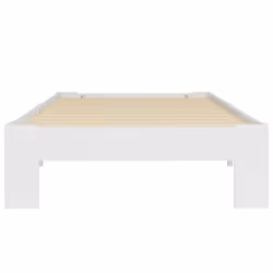 VidaXL 283292 bed frame - Additional view 4