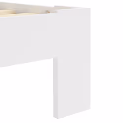 VidaXL 283292 bed frame - Additional view 5