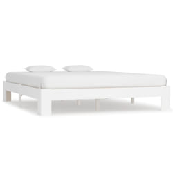 VidaXL 283296 bed frame