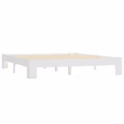VidaXL 283296 bed frame