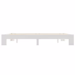 VidaXL 283296 bed frame