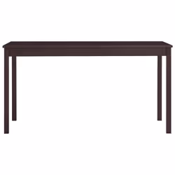 VidaXL 283377 kitchen/dining room furniture set