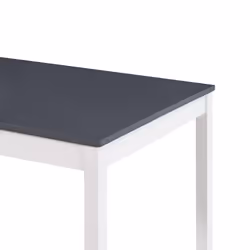 VidaXL 283406 kitchen/dining table - Additional view 4