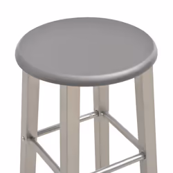 VidaXL 284387 bar stool - Additional view 4