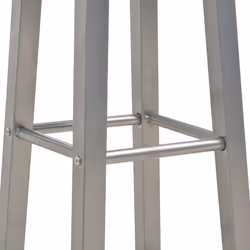 VidaXL 284387 bar stool - Additional view 5