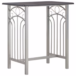 VidaXL 284396 kitchen/dining room furniture set