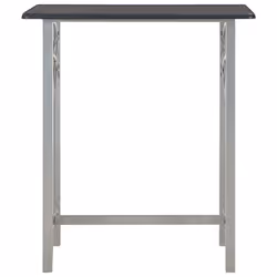 VidaXL 284396 kitchen/dining room furniture set