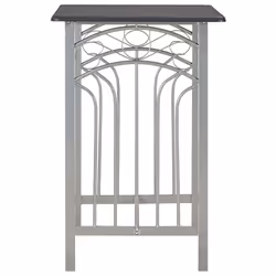 VidaXL 284396 kitchen/dining room furniture set - Additional view 4