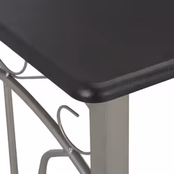 VidaXL 284396 kitchen/dining room furniture set - Additional view 5