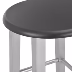 VidaXL 284396 kitchen/dining room furniture set - Additional view 8