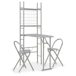 VidaXL 284405 kitchen/dining room furniture set