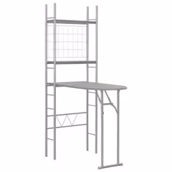 VidaXL 284405 kitchen/dining room furniture set