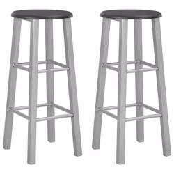 VidaXL 284410, 110 kg, 2 pc(s)