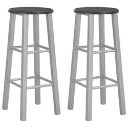 VidaXL 284410 bar stool
