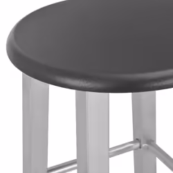 VidaXL 284410 bar stool - Additional view 4